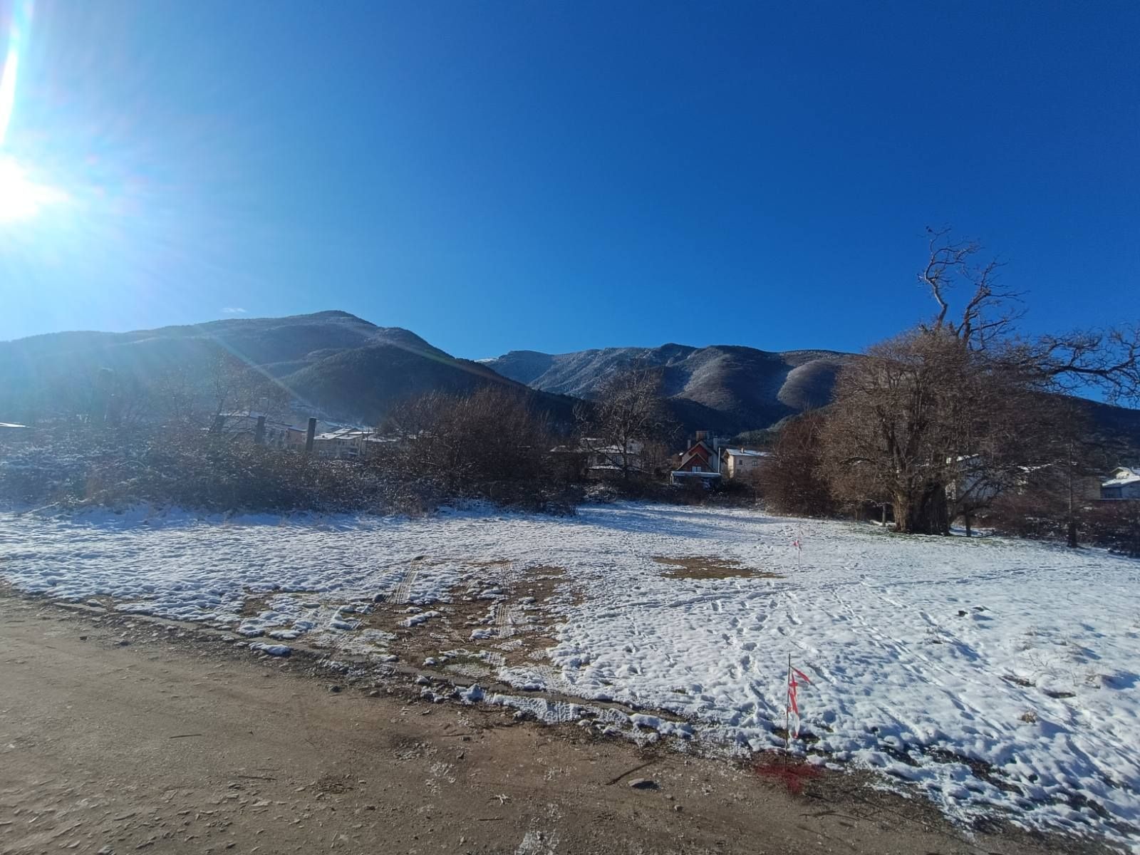 ������� ������ | Imot.bg � ����������� 2