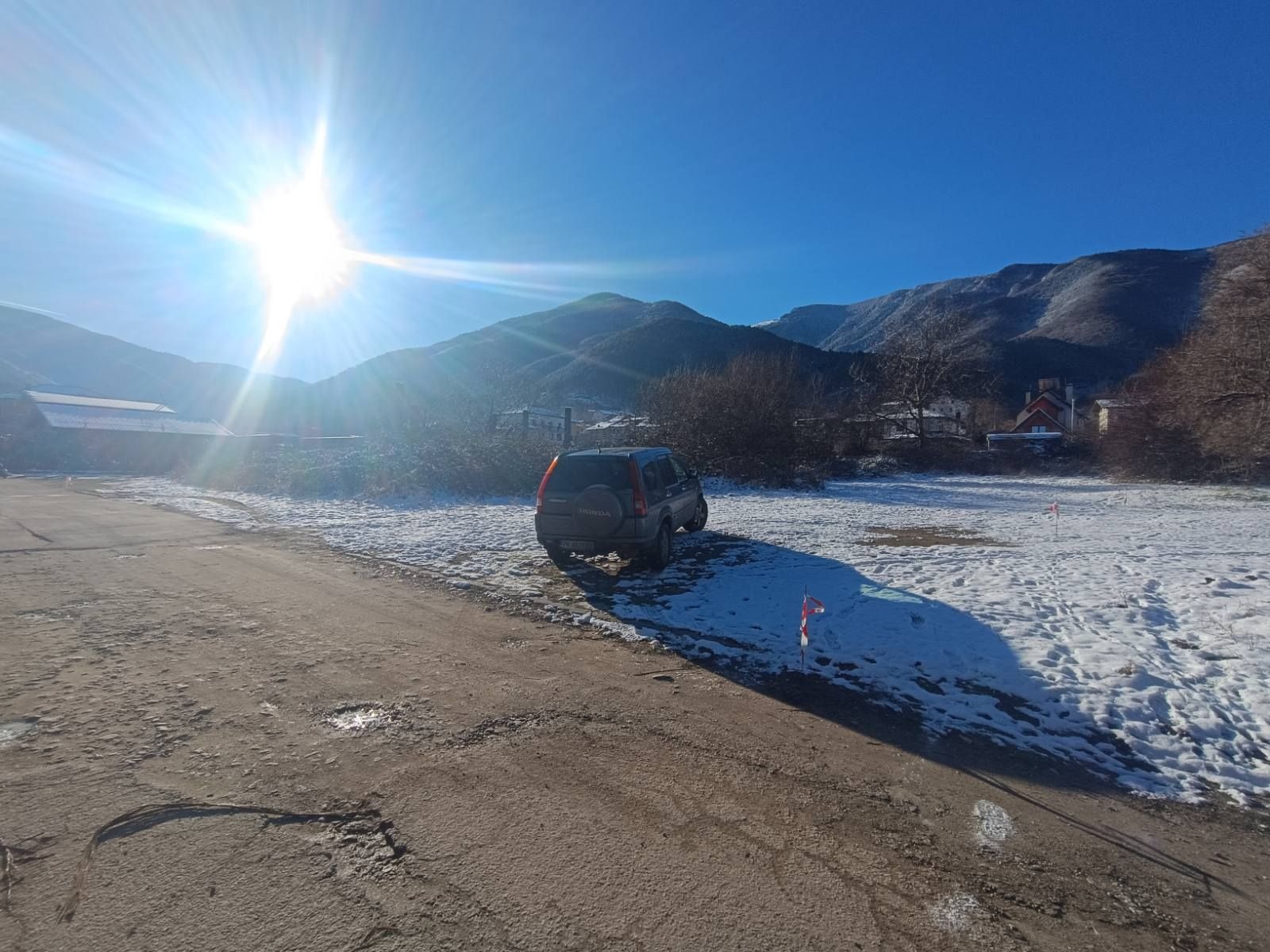 ������� ������ | Imot.bg � ����������� 3