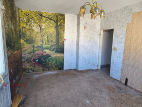 En venta Estudio