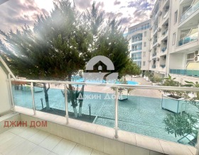 ������� 1-����� | Imot.bg � ����� ������ 5