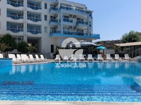 ������� 1-����� | Imot.bg � ����� ������ 6