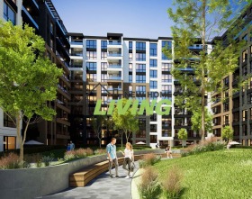 ������� 1-����� | Imot.bg � ����� ������ 7