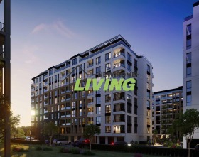 ������� 1-����� | Imot.bg � ����� ������ 4