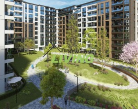 ������� 1-����� | Imot.bg � ����� ������ 11