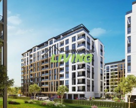 ����� ������� 1-�����,���� �������, ������