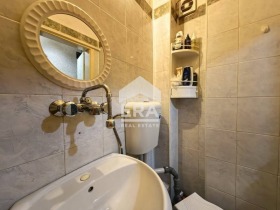 ������� 2-����� | Imot.bg � ����� ������ 10