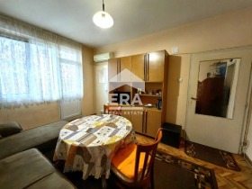 ����� ������� 2-�����,���� ����, ������ 2>