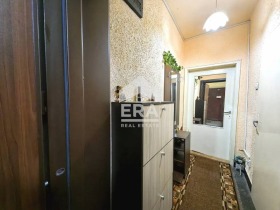 ������� 2-����� | Imot.bg � ����� ������ 14