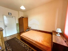 ������� 2-����� | Imot.bg � ����� ������ 9