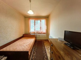 ������� 2-����� | Imot.bg � ����� ������ 8