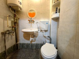 ������� 2-����� | Imot.bg � ����� ������ 11