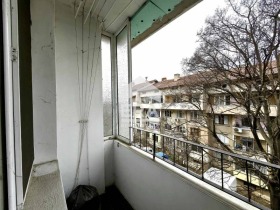 ������� 2-����� | Imot.bg � ����� ������ 15