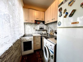 ������� 2-����� | Imot.bg � ����� ������ 6