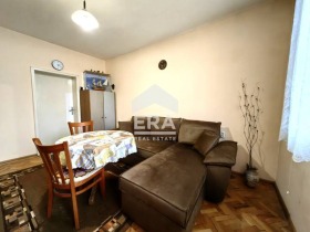 ����� ������� 2-�����,���� ����, ������ 2