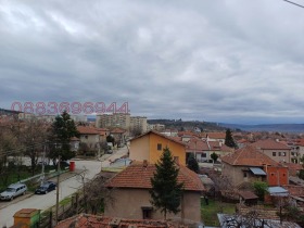 ������� 1-����� | Imot.bg � ����� ������ 7