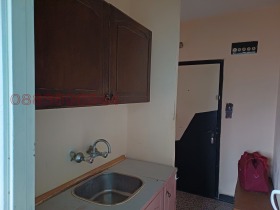 ������� 1-����� | Imot.bg � ����� ������ 4