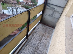 ������� 1-����� | Imot.bg � ����� ������ 6