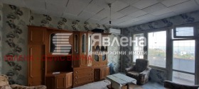 1 bedroom Vladislav Varnenchik 1, Varna 1