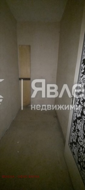 Продава 2-СТАЕН, гр. Варна, Владислав Варненчик 1, снимка 7 - Aпартаменти - 48578449