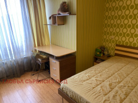 1 chambre Lyulin 6, Sofia 9