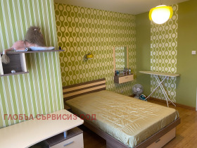 1 chambre Lyulin 6, Sofia 8