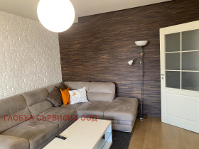 1 Schlafzimmer Ljulin 6, Sofia 14