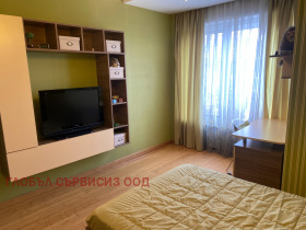 1 Schlafzimmer Ljulin 6, Sofia 7