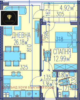  2- | Imot.bg    2