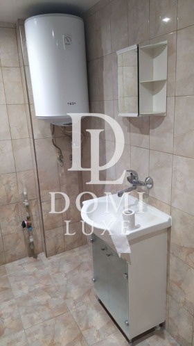  2- | Imot.bg    8