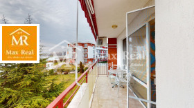  2- | Imot.bg    13