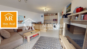  2- | Imot.bg    2