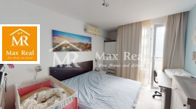  2- | Imot.bg    8