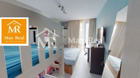  2- | Imot.bg    10