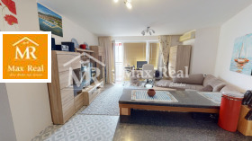  2- | Imot.bg    5