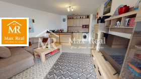  2- | Imot.bg    6