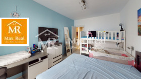  2- | Imot.bg    9