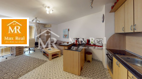  2- | Imot.bg    3