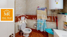  2- | Imot.bg    12
