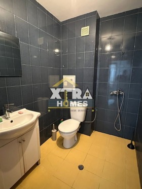 ������� 2-����� | Imot.bg � ����� ������ 10