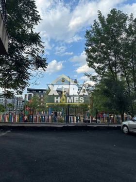 ������� 2-����� | Imot.bg � ����� ������ 8