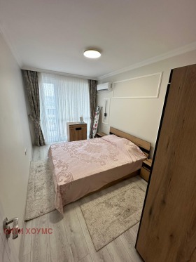 ������� 2-����� | Imot.bg � ����� ������ 5