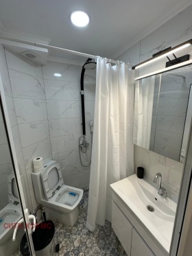 ������� 2-����� | Imot.bg � ����� ������ 7