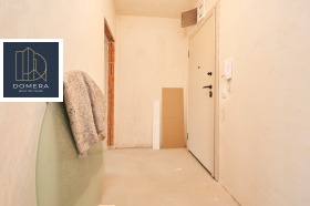 ������� 2-����� | Imot.bg � ����� ������ 12