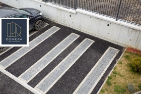 ������� 2-����� | Imot.bg � ����� ������ 13