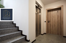 ������� 2-����� | Imot.bg � ����� ������ 14