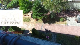 ������� 2-����� | Imot.bg � ����� ������ 10