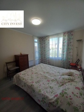 ������� 2-����� | Imot.bg � ����� ������ 8