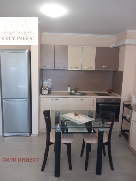 ������� 2-����� | Imot.bg � ����� ������ 4