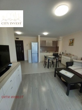 2-СТАЕН, 55 m2