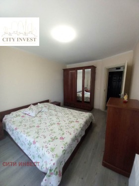 ������� 2-����� | Imot.bg � ����� ������ 7